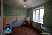 Купить 1-комнатную квартиру, Гомель, ул. Плеханова, д. 43 Гомель