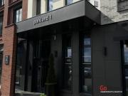 Купить 1-комнатную квартиру, Минск, Виталия Цвирко ул., 78 (Советский район) Минск