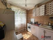 Купить 2-комнатную квартиру, Брест, ул. Московская, д. Брест