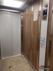 Купить 1-комнатную квартиру, Витебск, Жореса Алфёрова, 21 Витебск