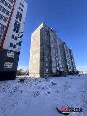 Купить 1-комнатную квартиру, Витебск, Жореса Алфёрова, 21 Витебск
