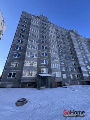 Купить 1-комнатную квартиру, Витебск, Жореса Алфёрова, 21 Витебск
