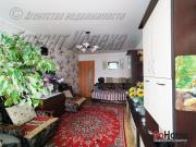 Купить 2-комнатную квартиру, Брест, ул. Рокосовского, д. Брест