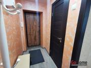 Купить 2-комнатную квартиру, Витебск, Космонавтов, 1 Витебск