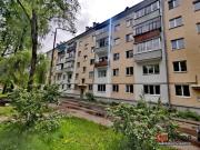 Купить 2-комнатную квартиру, Витебск, Космонавтов, 1 Витебск