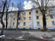 Купить 3-комнатную квартиру, Витебск, Димитрова, 1 Витебск