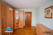 Купить 3-комнатную квартиру, Гомель, ул. Свиридова, д. 16 Гомель