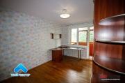 Купить 3-комнатную квартиру, Гомель, ул. Свиридова, д. 16 Гомель