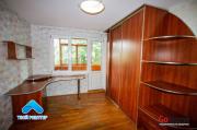 Купить 3-комнатную квартиру, Гомель, ул. Свиридова, д. 16 Гомель