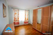 Купить 3-комнатную квартиру, Гомель, ул. Свиридова, д. 16 Гомель