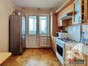 Купить 3-комнатную квартиру, Брест, Ковалево, ул. Суворова Брест