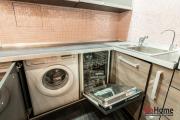 Снять 2-комнатную квартиру, Минск, Максима Богдановича ул. 124 в аренду  (Советский район) Минск