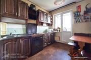 Купить 1-комнатную квартиру, Минск, Рафиева ул., 109 (Московский район) Минск