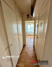 Купить 1-комнатную квартиру, Барановичи, Тельмана ул., 159/Б Барановичи