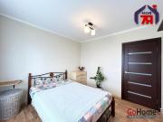 Купить 2-комнатную квартиру, Солигорск, Парковый проезд, 5 Солигорск