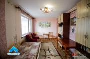 Купить 2-комнатную квартиру, Логойск, Советская ул., 22 Логойск