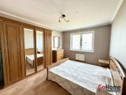 Купить 2-комнатную квартиру, Гродно, Огинского, 34 Гродно