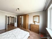 Купить 2-комнатную квартиру, Гродно, Огинского, 34 Гродно