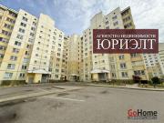 Купить 2-комнатную квартиру, Гродно, Огинского, 34 Гродно
