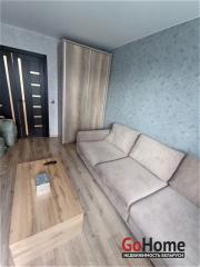 Купить 2-комнатную квартиру, Гомель, Пионерская, 15 Гомель