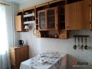 Купить 2-комнатную квартиру, Витебск, Черняховского, 38 Витебск