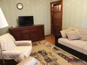 Купить 2-комнатную квартиру, Витебск, Черняховского, 38 Витебск