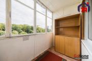 Купить 3-комнатную квартиру, Минск, Плеханова ул., 42 (Ленинский район) Минск
