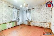 Купить 3-комнатную квартиру, Колодищи, Пушкина ул. Колодищи