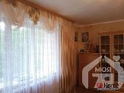 Купить 3-комнатную квартиру, Нарочь Нарочь