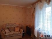 Купить 3-комнатную квартиру, Нарочь Нарочь