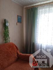 Купить 3-комнатную квартиру, Нарочь Нарочь