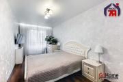 Купить 3-комнатную квартиру, Слуцк, Виленская ул., 75 Слуцк