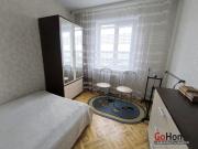 Купить 3-комнатную квартиру, Гомель, Макаёнка, 23 Гомель