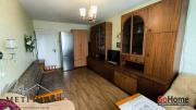 Купить 3-комнатную квартиру, Минск, Крупской ул., 11 (Заводской район) Минск