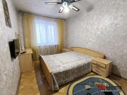 Купить 3-комнатную квартиру, Гомель, Макаёнка, 23 Гомель