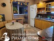Снять 3-комнатную квартиру, Минск, Плеханова ул. 48 в аренду  (Ленинский район) Минск