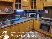 Снять 3-комнатную квартиру, Минск, Плеханова ул. 48 в аренду  (Ленинский район) Минск