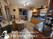 Снять 3-комнатную квартиру, Минск, Плеханова ул. 48 в аренду  (Ленинский район) Минск