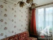 Купить 4-комнатную квартиру, Брест, Киевка, ул. Вишневая Брест