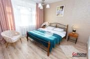Снять 2-комнатную квартиру, Минск, Янки Купалы ул. 7 в аренду  (Ленинский район) Минск