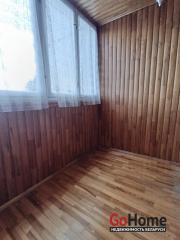 Купить 3-комнатную квартиру, Брест, Защитников Отечества ул. Брест