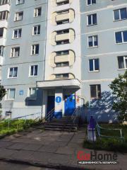 Купить 2-комнатную квартиру, Могилев, Мовчанского,75 Могилев