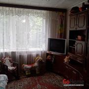 Купить 4-комнатную квартиру, Пинск, Революционная, 13 Пинск