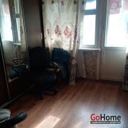 Купить 4-комнатную квартиру, Пинск, Революционная, 13 Пинск