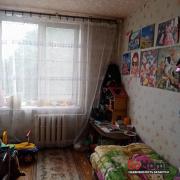 Купить 4-комнатную квартиру, Пинск, Революционная, 13 Пинск