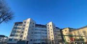 Купить 4-комнатную квартиру, Барановичи, Комсомольская ул., 23 Барановичи