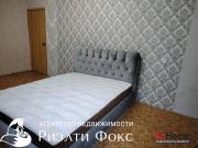 Снять 2-комнатную квартиру, Минск, Могилёвская ул. 36 в аренду  (Октябрьский район) Минск
