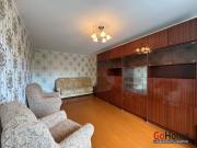 Снять 1-комнатную квартиру, Минск, 31 Волоха ул. в аренду  (Московский район) Минск