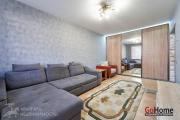 Купить 2-комнатную квартиру, Брест, просп. Республики, д. Брест