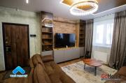 Купить 2-комнатную квартиру, Гомель, ул. Волотовская, д. 11 Гомель